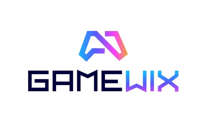 GameWix.com